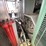 #1-•-30-ton-capacity-rubber-tire-truck-crane-|-3-71-detroit-dsl-engine-image-7