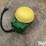 2013-john-deere-starfire-3000-image-10