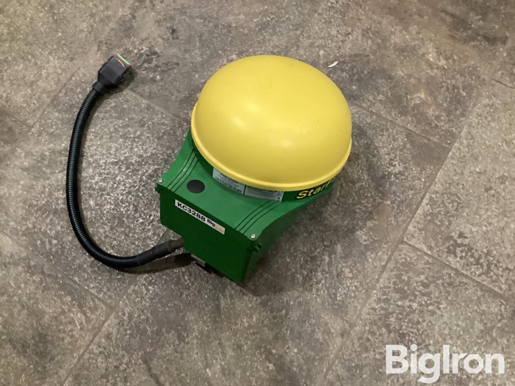 2013-john-deere-starfire-3000-image-10