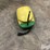 2017-john-deere-starfire-6000-image-8