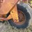 #415-•-reynolds-model-572-dirt-pan-image-9