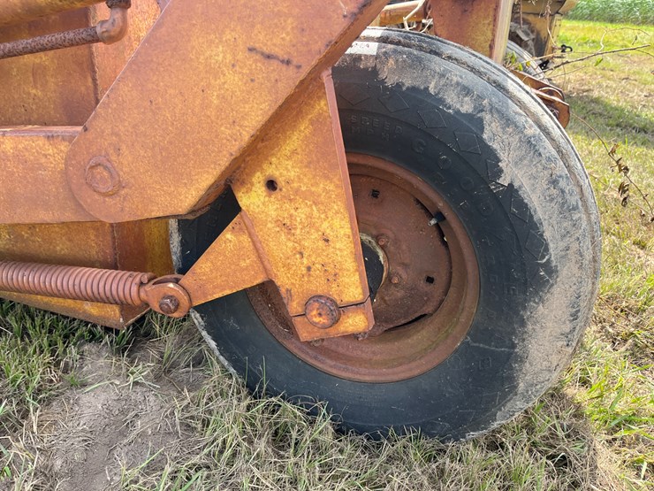 #415-•-reynolds-model-572-dirt-pan-image-9