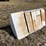 #408-•-weir/-water-control-structure-image-2