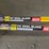 #68-•-lot-of-2-24”-dual-blade-squeegee-image-4