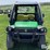 2015-john-deere-gator-image-9