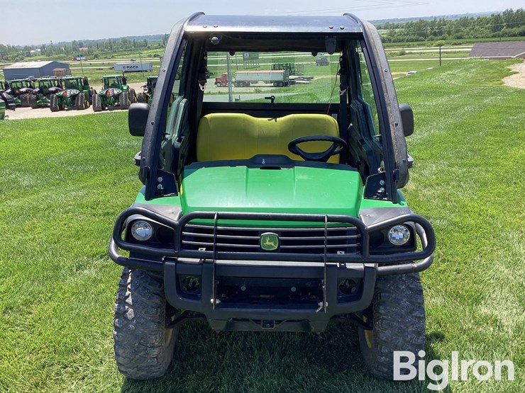 2015-john-deere-gator-image-9