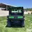 2022-john-deere-gator-image-3
