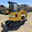 komatsu-pc12uu-image-3