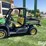 2019-john-deere-gator-image-8