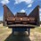 2014-caterpillar-c18-image-7