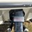 #400-•-bayliner-175-inboard/-outboard-boat-image-4