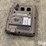 2014-john-deere-2630-image-11