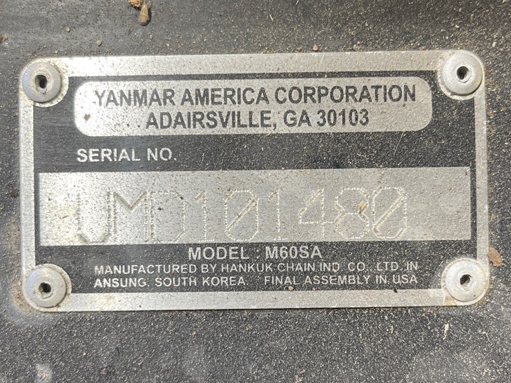 #96-•-yanmar-mower-deck-image-2