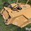 diamond-72"-brush-cutter-image-9