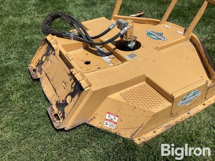 diamond-72"-brush-cutter-image-9