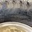 #89-•-2-sets-of-assorted-front-tires-image-3