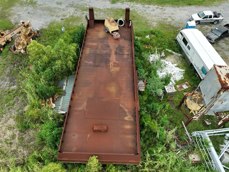 #10-•-hull-for-push-boat-image-7