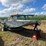 #401-•-flat-bottom-aluminum-boat-with-trailer-image-2