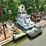 #7-•-"miss-joan"-1968-46'-steel-tugboat-image-2