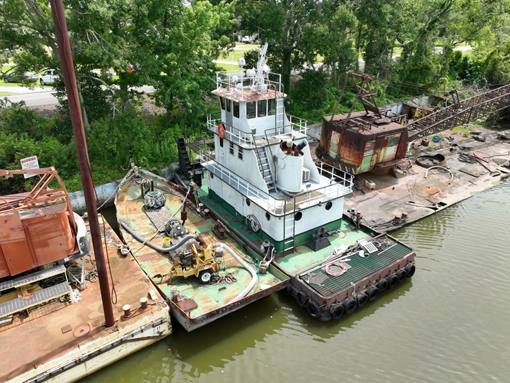 #7-•-"miss-joan"-1968-46'-steel-tugboat-image-2