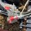 #405-•-2022-titan-grapple-attachment-for-loader-bucket-image-3