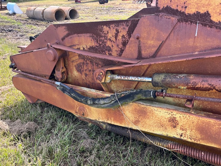 #415-•-reynolds-model-572-dirt-pan-image-3