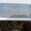 #420-•-1995-wells-cargo-bumper-pull-enclosed-trailer-image-10