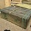 #50416b-•-bundle-of-5/8-x-6-x-6-fence-boards-image-3