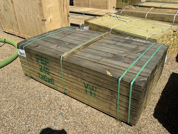 #50416b-•-bundle-of-5/8-x-6-x-6-fence-boards-image-3