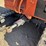 kubota-kh30sr-image-8