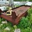 #10-•-hull-for-push-boat-image-1