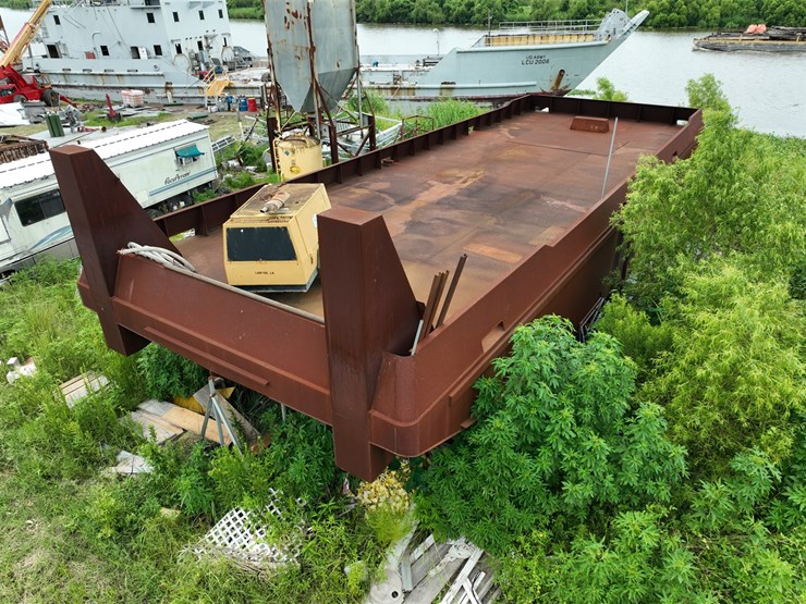 #10-•-hull-for-push-boat-image-1