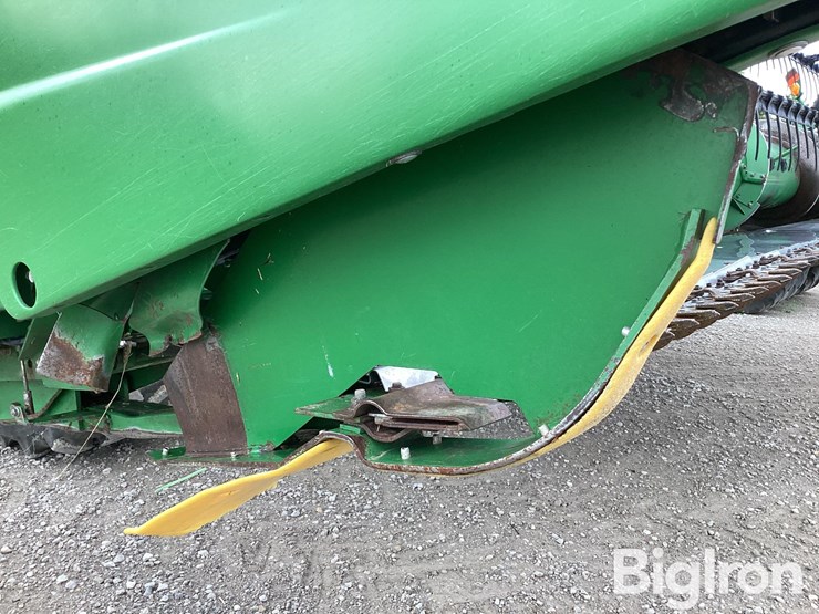 2009-john-deere-625f-image-20