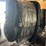 #427-•-2001-mercury-115-powerstroke-efi-outboard-engine-image-10