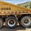 1997-king-load-image-19