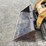 2016-caterpillar-279d-image-11