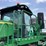 2019-john-deere-f4365-image-12