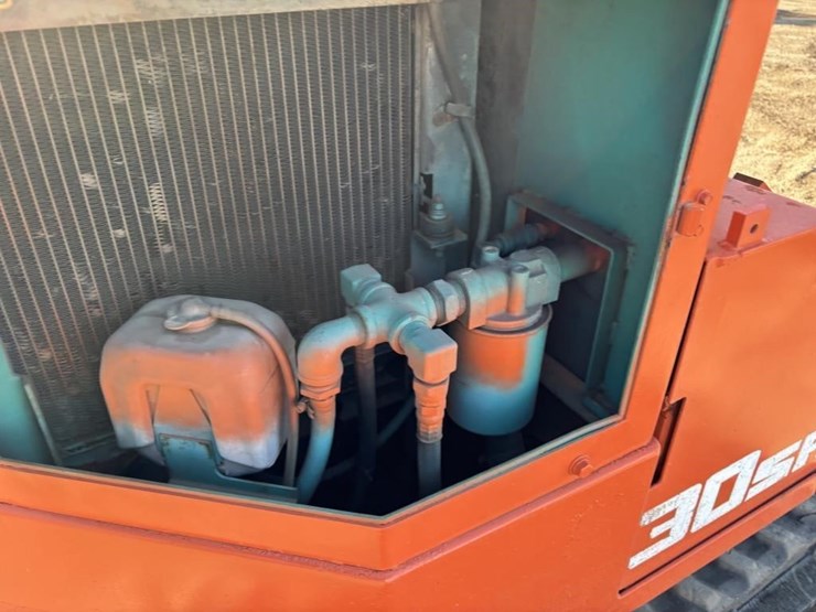 kubota-kh30sr-image-24