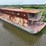 #9-•-barge-with-living-quaters-image-5
