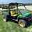 2012-john-deere-gator-image-3