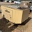 generac-20-kw-image-1