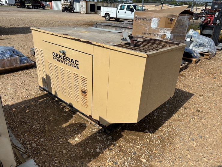 generac-20-kw-image-1
