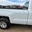 #00780-•-2014-chevy-silverado-pickup-image-20