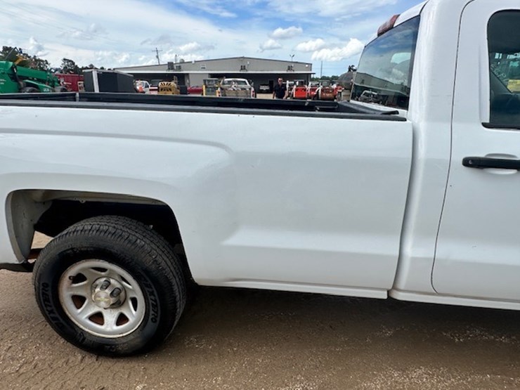 #00780-•-2014-chevy-silverado-pickup-image-20