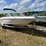 #400-•-bayliner-175-inboard/-outboard-boat-image-2