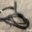2012-john-deere-liquid-rate-controller-w/-harness-image-9