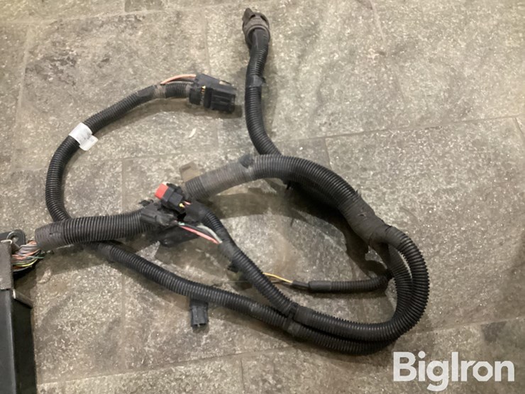 2012-john-deere-liquid-rate-controller-w/-harness-image-9