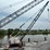 link-belt-ls-118-image-6