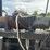 #416-•-texas-bragg-gooseneck-trailer-image-12