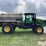 2019-john-deere-f4365-image-4